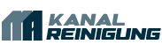 MA Kanalreinigung